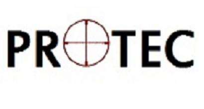 PROTEC Termite & Pest Control, LLC Logo