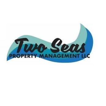 Two Seas Property Management LLC Logo