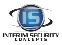 Interim Security Concepts Logo