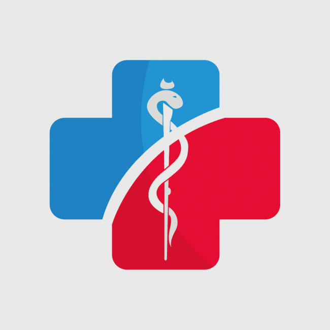 National CPR Foundation, LLC | Complaints | Better Business ...
