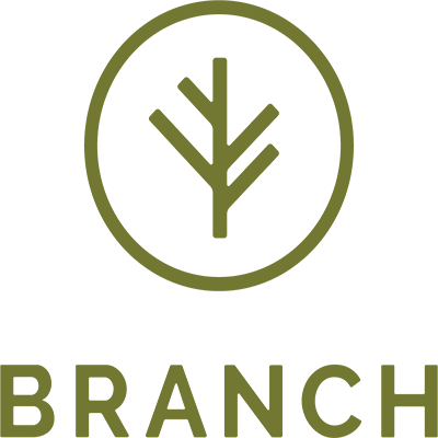 Branch Insurance | Better Business Bureau® Profile