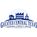 Greater Central Texas Federal Credit Union Logo