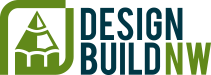 Design Build NW LLC Logo