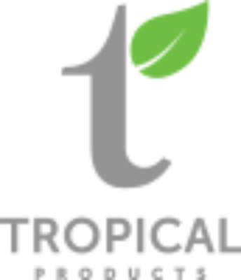 Tropical Products Inc Logo