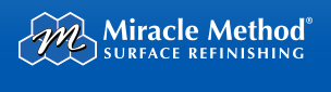 Miracle Method of Tacoma Logo