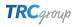 TRC Group, LLC Logo