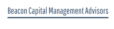 Beacon Capital Management Advisors, Inc Logo