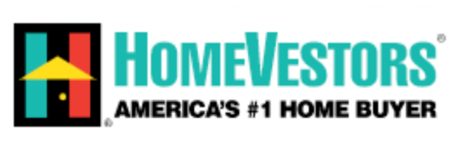 HomeVestors - Tobin Property Solutions, Inc. Logo