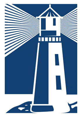 Beacon Investigative Solutions Logo