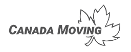 Westmount Moving and Warehousing Logo