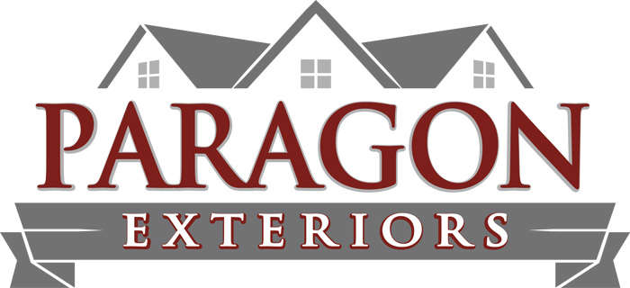 Paragon Exteriors LLC Logo
