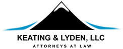 Keating & Lyden, LLC Logo