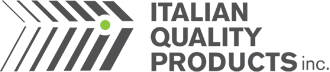 Italian Quality Products Inc Logo