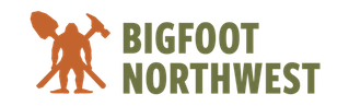 Bigfoot NW Construction LLC Logo