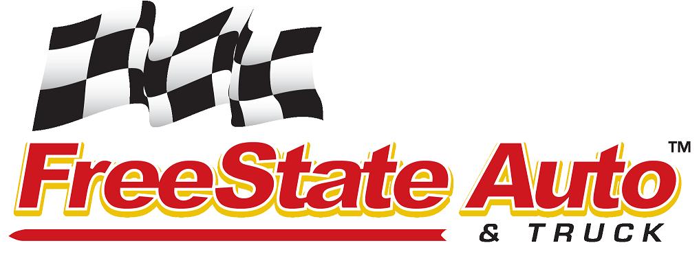 Freestate Auto & Truck Service Inc Logo