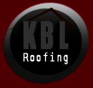 KBL Contractors LLC Logo
