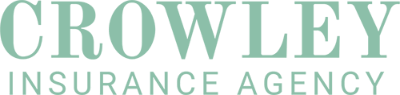 Crowley Insurance Agency, Inc. Logo