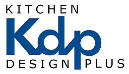 Kitchen Design Plus Logo