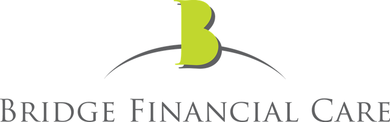 Bridge Financial Care, LLC  Logo