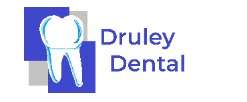 Druley Dental Logo