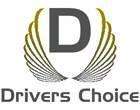 Driver's Choice -  Anniston Logo