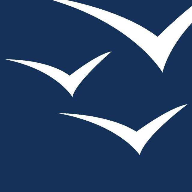 Yeisley Financial Group, Inc. Logo