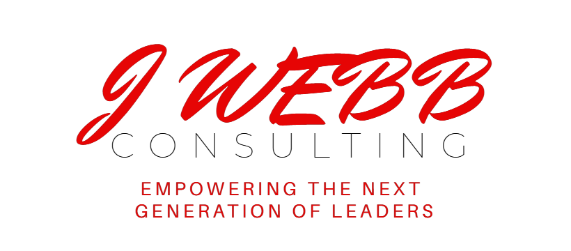 J Webb Consulting Logo