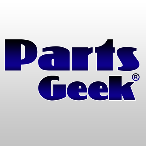 Parts Geek LLC Reviews Better Business Bureau® Profile