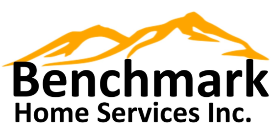 Benchmark Home Services, Inc. Logo
