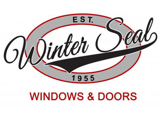 Winterseal Products, Inc. Logo