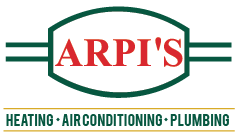 Arpi's Industries Ltd. Logo