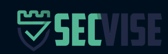 Secvise LLC Logo