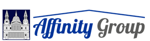 Affinity Group Inc Logo