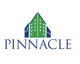 Pinnacle Reconstruction & Project Management Logo