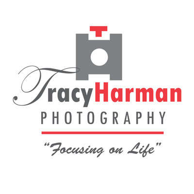 Tracy Harman Photography Logo
