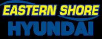 Eastern Shore Hyundai, LLC Logo