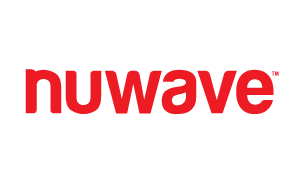 NuWave, LLC Logo