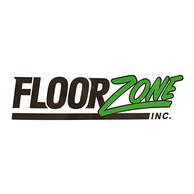 Floor Zone Inc. Logo