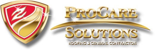 ProCare Solutions Logo