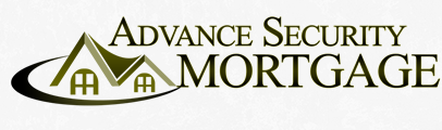 Advance Security Mortgage Corporation Logo