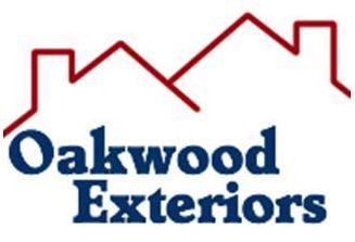 Oakwood Exteriors LLC Logo