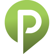 Pest Pro, LLC Logo