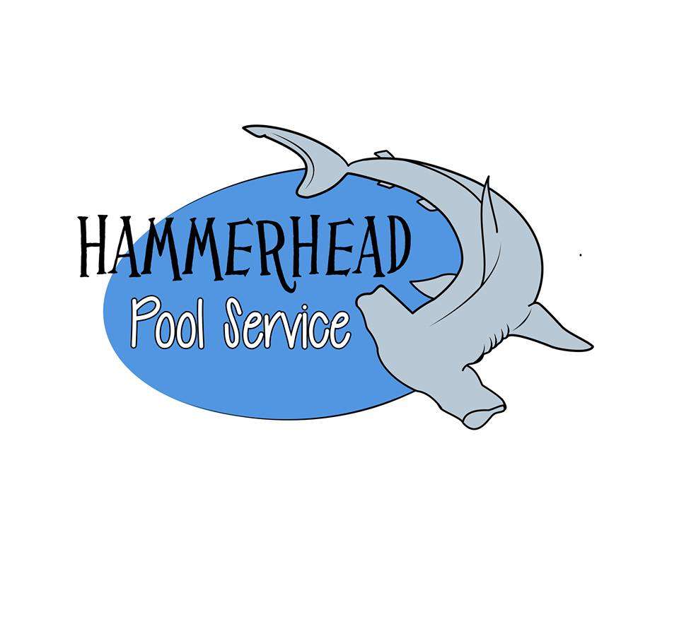 Hammerhead Pools Llc Reviews Better Business Bureau Profile