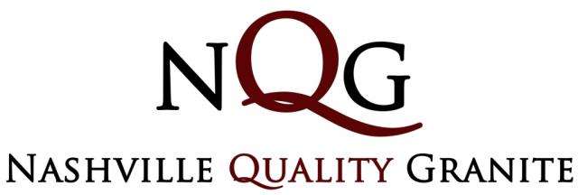 Nashville Quality Granite, Inc. Logo