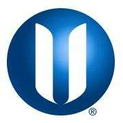 United Services Group, LLC Logo