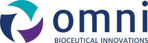 Omni Bioceutical Innovations Logo