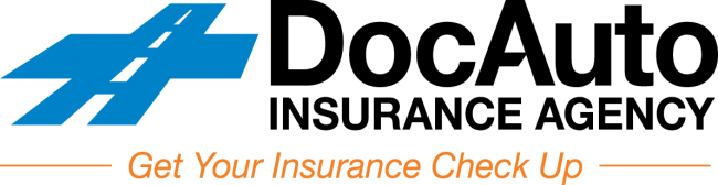 Doc Auto Insurance Group, LLC Logo