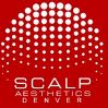 Scalp Aesthetics Colorado LLC Logo