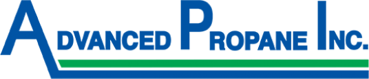 Advanced Propane Inc Logo