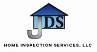 JDS Home Inspection Services, LLC Logo